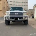 ربع. موديل 2008. دفعه لاخيره