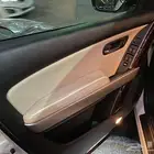 مازدا CX9 2016 ممشى قليل