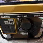 ماطور كهرباء ياباني