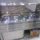 سخان كهربائي