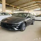 هيونداي النترا 2026 سمارت كاش او اقساط