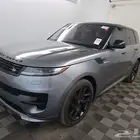 رنج سبورت داينمك 2023 بسعر 364 الف واصل للبيت