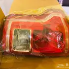 ستوب خلفي فورد اف 150