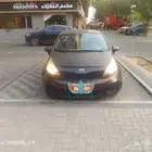 كيا ريو 2013 السوم واصل 13