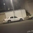 مستودع للإيجار