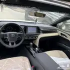 تويوتا راف فور 2025 جميع الفئات عروض علي جميع البنوك