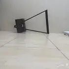 سمسمية جالون كبير