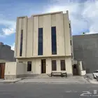 شقة فاخرة في الطارق للبيع