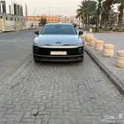 هيونداي ازيرا 2024