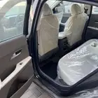 هيونداي اكسينت فليت وسمارت 2026