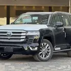 تويوتا جيكسار L4 عروض علي نظام 50 50