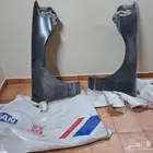 رفرف التيماء