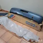 صدام خلفي التيماء