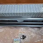 شبك التيماء