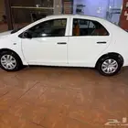 يارس 2013 للبيع