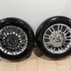 جنوط تاون كار ليمتد