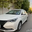 شانجان السفن 2023 فل كامل بدي وكاله عداد 9 الاف فقط