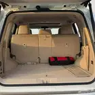 تويوتا لاند كروزر GRX3 2023