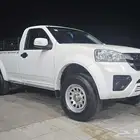 جريت ووول غماره ديزل شاص طويل