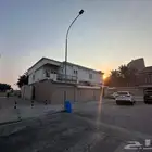 للبيع فيلا حي الدانة الشمالية موقع راقي جدا ولأصحاب الذوق