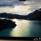 ماك بوك اير MacBook Air