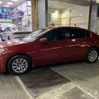 التيما 2009 للبيع