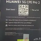 للبيع راوتر انترنت G5 اخر اصدار بسعر مغري جدا