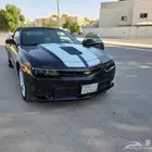 For Sale  2015 Chevrolet Camaro SS V8 Convertible