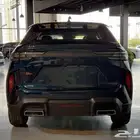 هافال H6 GT 2025