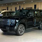 هافال اتش 9 نص فل 2026