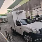 ومتاح السياره للايجار مع السائق سنويه شهري يومي