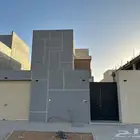 فله للإيجار مجتمع الأصاله