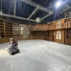 ديكور للبيع