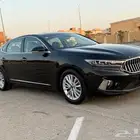 كيا k7 موديل 2020 4 سلندر