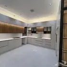 مطابخ جديده بيع مطابخ