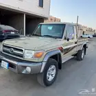 تويوتا شاص 2014