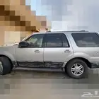 فورد اكسبديشن 2004