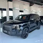 ROX 01 7 SEATS - 2026 - NEW