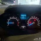 سيارة فورد ايكو سبورت موديل 2016