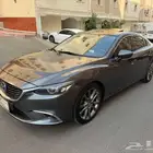 مازادا 2016 فل كامل نضيف