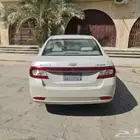 اشيفروليه بيكا 2009