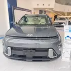 هونداي كونا فليت موديل 2026 كاش واقسلط