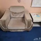 طقم كنب حديث