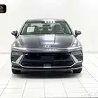 سوناتا فليت 2025 مطفي - 92000 شامل الضريبة