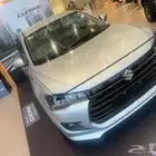 سوزوكي ديزاير 2026