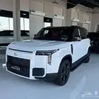 .ROX 01 7 SEATS - 2026 - NEW