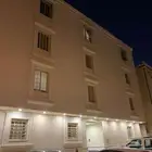 شقة خمس غرف حي طويق