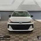 هونداي - اي تن جراند 2025 - لعملاء الكاش والاقساط