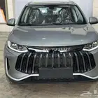 جستور x50 بريميوم فل كامل 2026