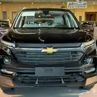 شيفروليه كابتيفا 2026 LS عروض نهاية العام من شركة سفنز